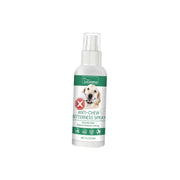 PAWSHIELD NATURAL™ Anti-Chew Training Spray — Stop Biting & Protect Your Home